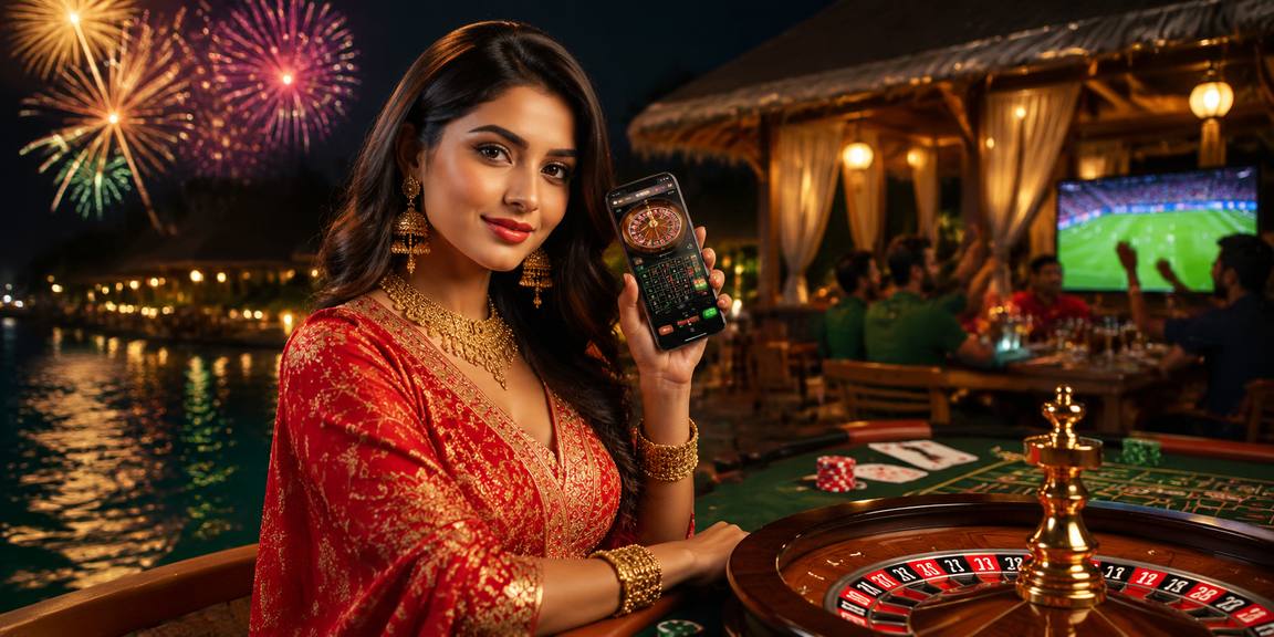 gk4410 কীভাবে gk4410 কাজ করে